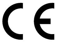 CE